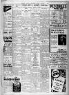 Grimsby Daily Telegraph Friday 08 January 1937 Page 5