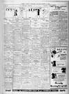 Grimsby Daily Telegraph Saturday 09 January 1937 Page 3