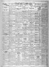 Grimsby Daily Telegraph Saturday 09 January 1937 Page 5