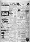 Grimsby Daily Telegraph Monday 11 January 1937 Page 2