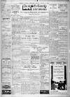 Grimsby Daily Telegraph Monday 11 January 1937 Page 4