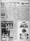 Grimsby Daily Telegraph Monday 11 January 1937 Page 6