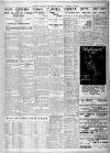 Grimsby Daily Telegraph Monday 11 January 1937 Page 7