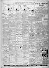 Grimsby Daily Telegraph Tuesday 12 January 1937 Page 3