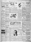 Grimsby Daily Telegraph Tuesday 12 January 1937 Page 4
