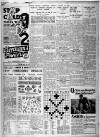 Grimsby Daily Telegraph Tuesday 12 January 1937 Page 6