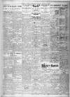 Grimsby Daily Telegraph Tuesday 12 January 1937 Page 7