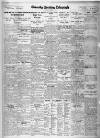 Grimsby Daily Telegraph Tuesday 12 January 1937 Page 8