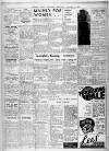Grimsby Daily Telegraph Wednesday 13 January 1937 Page 4