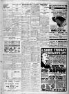 Grimsby Daily Telegraph Wednesday 13 January 1937 Page 7