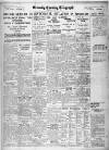 Grimsby Daily Telegraph Wednesday 13 January 1937 Page 8
