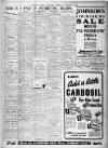 Grimsby Daily Telegraph Thursday 14 January 1937 Page 3
