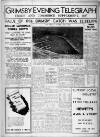 Grimsby Daily Telegraph Thursday 14 January 1937 Page 5