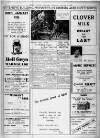 Grimsby Daily Telegraph Thursday 14 January 1937 Page 6