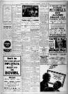 Grimsby Daily Telegraph Thursday 14 January 1937 Page 9
