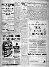 Grimsby Daily Telegraph Thursday 14 January 1937 Page 10