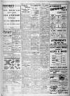 Grimsby Daily Telegraph Thursday 14 January 1937 Page 11
