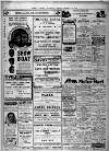 Grimsby Daily Telegraph Monday 08 February 1937 Page 2