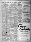 Grimsby Daily Telegraph Monday 08 February 1937 Page 3