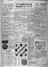 Grimsby Daily Telegraph Monday 08 February 1937 Page 4