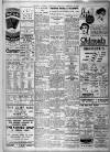 Grimsby Daily Telegraph Monday 08 February 1937 Page 5