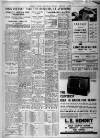 Grimsby Daily Telegraph Monday 08 February 1937 Page 7