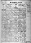 Grimsby Daily Telegraph Monday 08 February 1937 Page 8