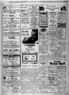 Grimsby Daily Telegraph Tuesday 09 February 1937 Page 2