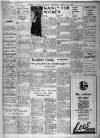 Grimsby Daily Telegraph Wednesday 10 February 1937 Page 4