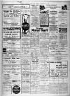 Grimsby Daily Telegraph Friday 26 February 1937 Page 2
