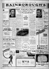 Grimsby Daily Telegraph Friday 26 February 1937 Page 7