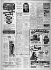 Grimsby Daily Telegraph Friday 26 February 1937 Page 8
