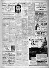 Grimsby Daily Telegraph Friday 26 February 1937 Page 9