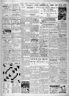 Grimsby Daily Telegraph Saturday 27 February 1937 Page 2