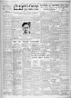 Grimsby Daily Telegraph Saturday 27 February 1937 Page 4