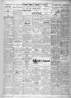 Grimsby Daily Telegraph Saturday 27 February 1937 Page 5