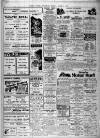 Grimsby Daily Telegraph Monday 01 March 1937 Page 2