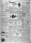 Grimsby Daily Telegraph Monday 01 March 1937 Page 4