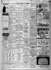 Grimsby Daily Telegraph Monday 01 March 1937 Page 5