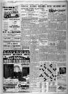 Grimsby Daily Telegraph Monday 01 March 1937 Page 6