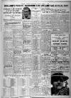 Grimsby Daily Telegraph Monday 01 March 1937 Page 7