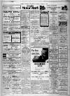 Grimsby Daily Telegraph Tuesday 02 March 1937 Page 2