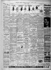 Grimsby Daily Telegraph Tuesday 02 March 1937 Page 3