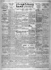 Grimsby Daily Telegraph Tuesday 02 March 1937 Page 4