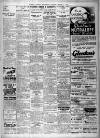 Grimsby Daily Telegraph Tuesday 02 March 1937 Page 5