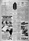 Grimsby Daily Telegraph Tuesday 02 March 1937 Page 6