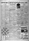 Grimsby Daily Telegraph Tuesday 02 March 1937 Page 7