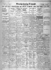 Grimsby Daily Telegraph Tuesday 02 March 1937 Page 8