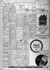 Grimsby Daily Telegraph Wednesday 03 March 1937 Page 3