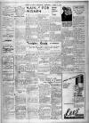 Grimsby Daily Telegraph Wednesday 03 March 1937 Page 4